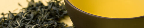 Green Tea Green Tea