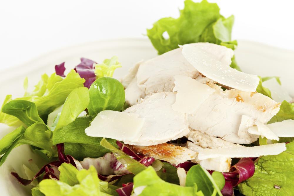 green tea dressing Light and Creamy Matcha Salad Dressing