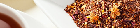 Rooibos Tea Rooibos Tea