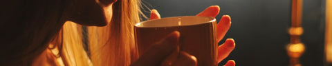 Sleepytime Tea Sleepytime Tea