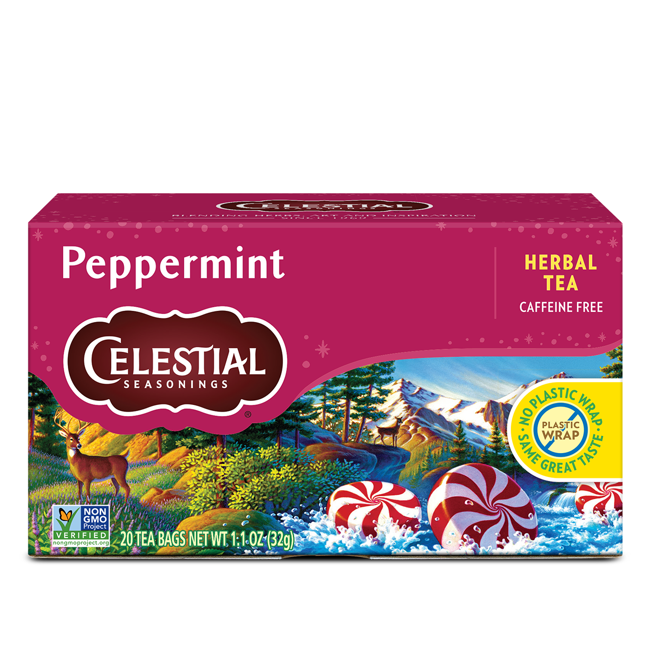 herbal-tea-celestial-seasonings