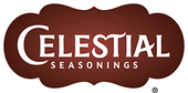 Celestial Seasonings Logo