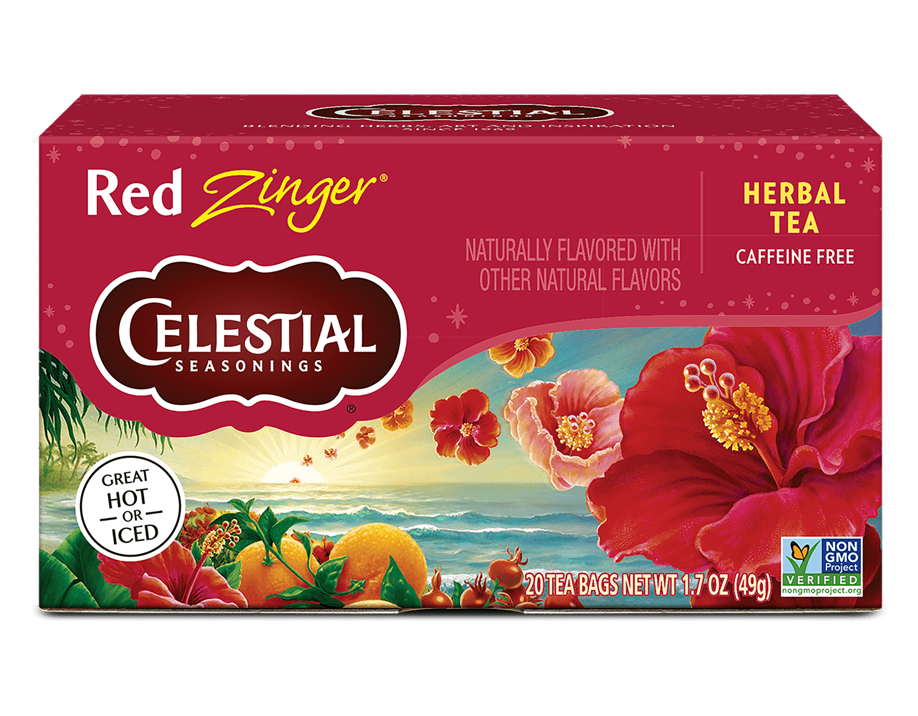 cel-000027-red-zinger-herbal- cel-000027-red-zinger-herbal-