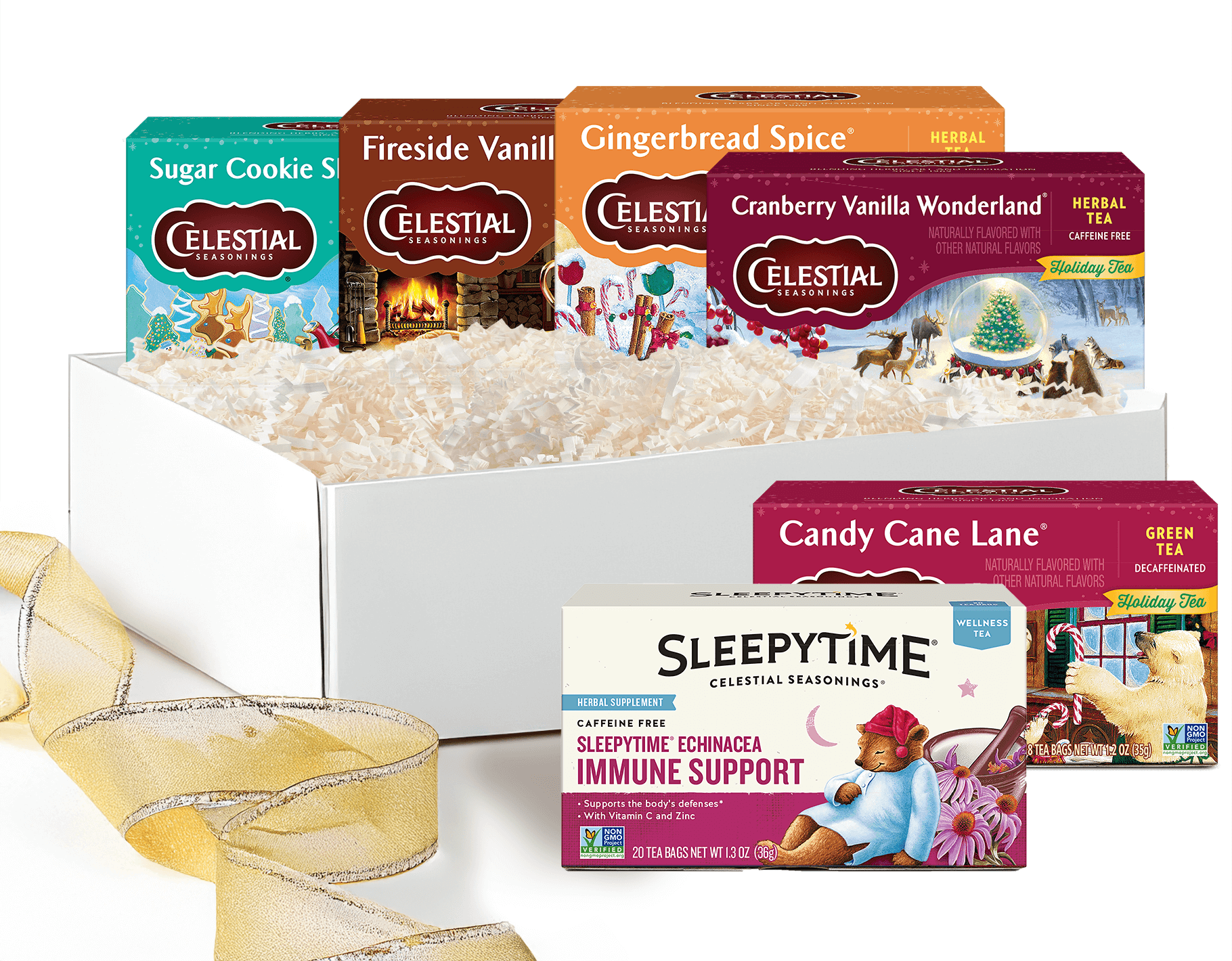 cel-wndrgb-winter-dreams-6-