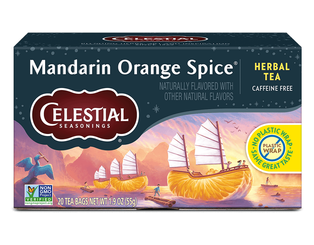 cel-000317-mandarin-orange-