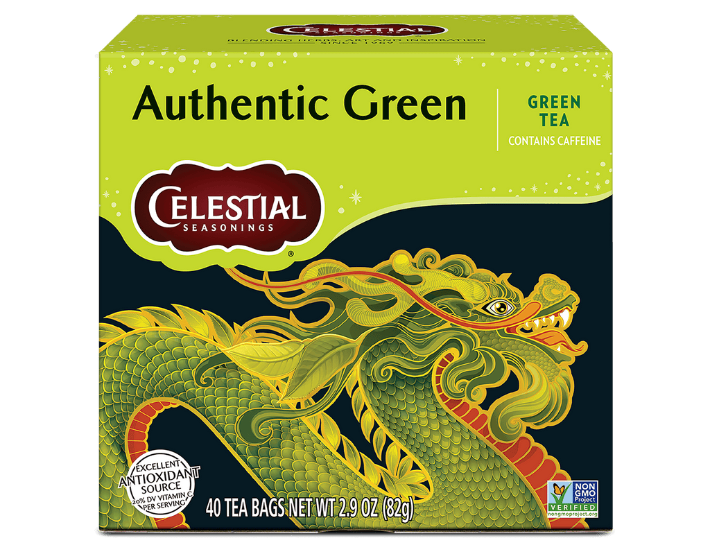 cel-005015-authentic-green-tea