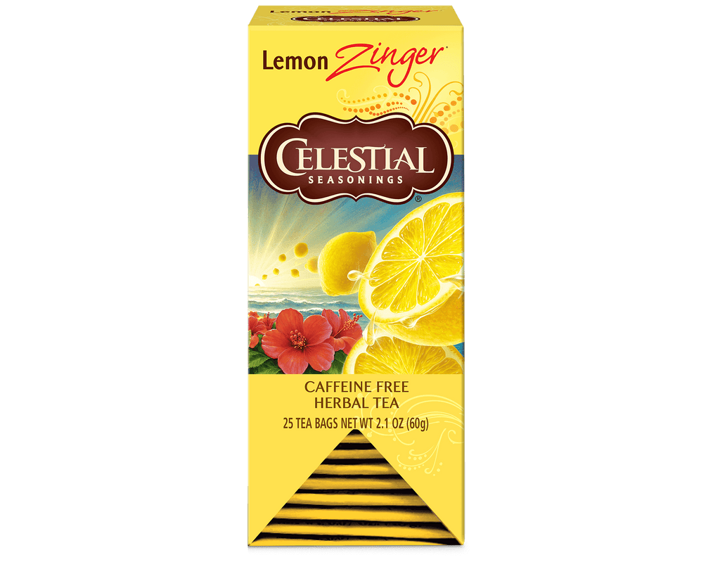 cel-005275-Foodservice-Lemon-