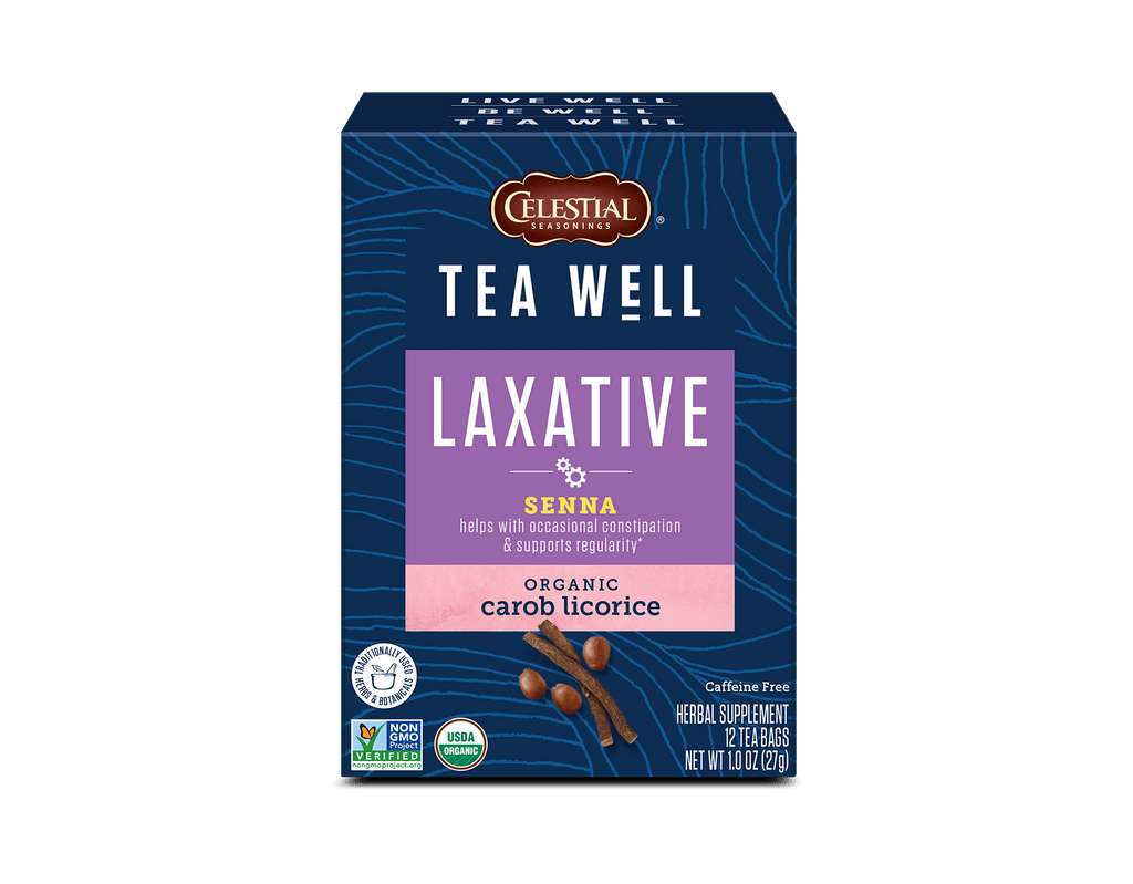 cel-008130-teawell-laxative-