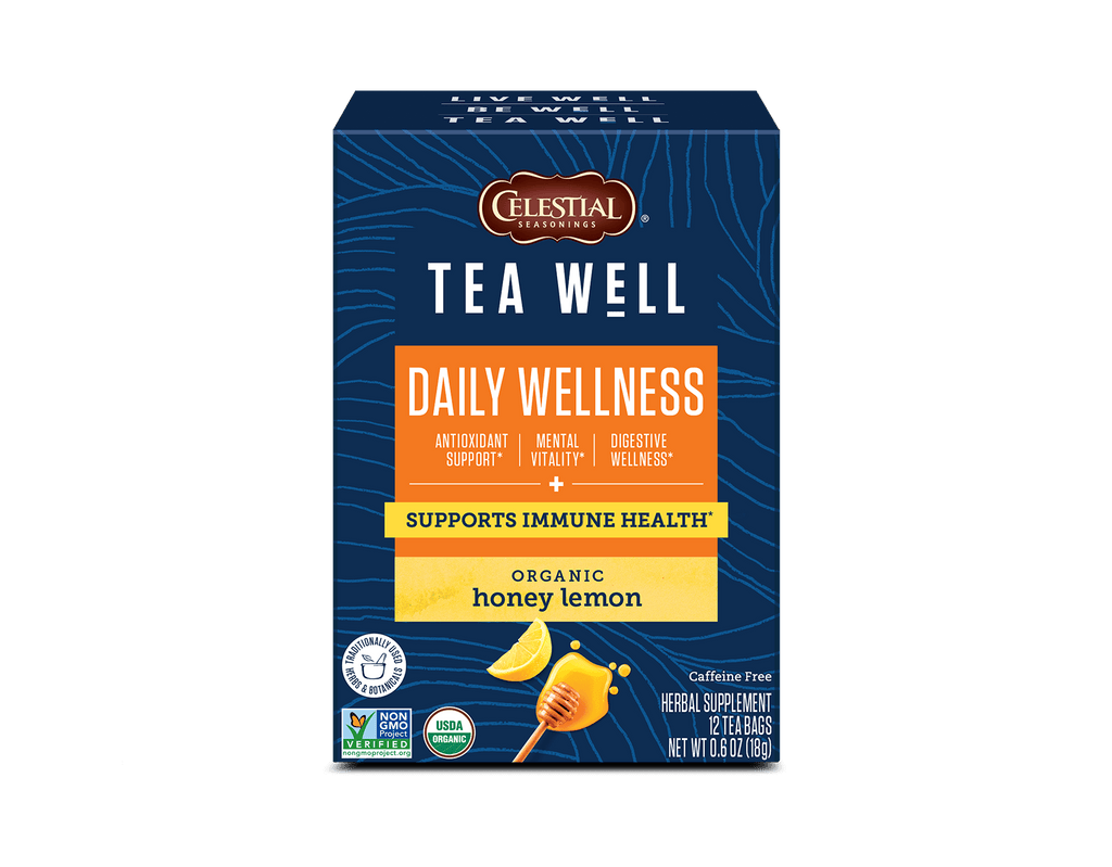cel-008161-Teawell-Organic-