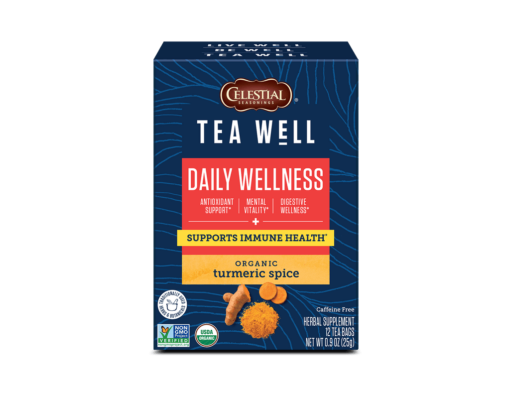 cel-008192-Teawell-Organic-