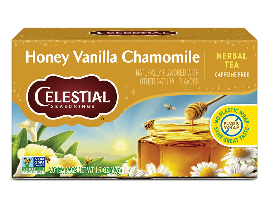 Honey Of California Discount Codes - 50% Off | January 2025