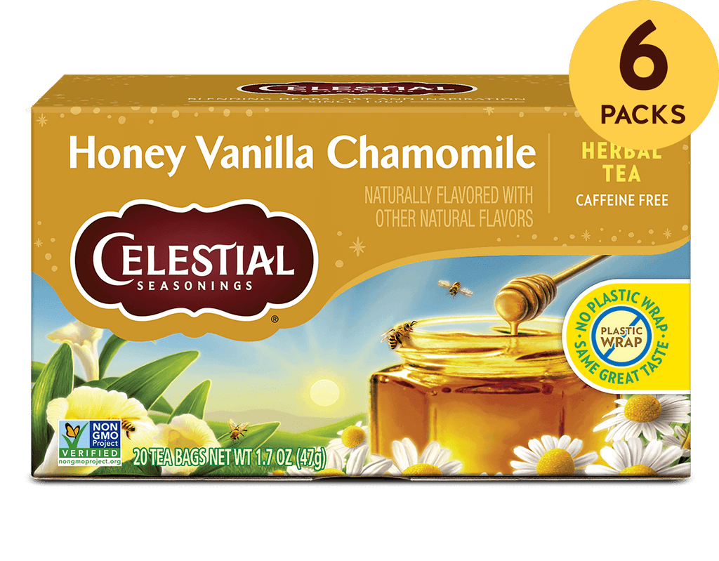 cel-053078-honey-vanilla-