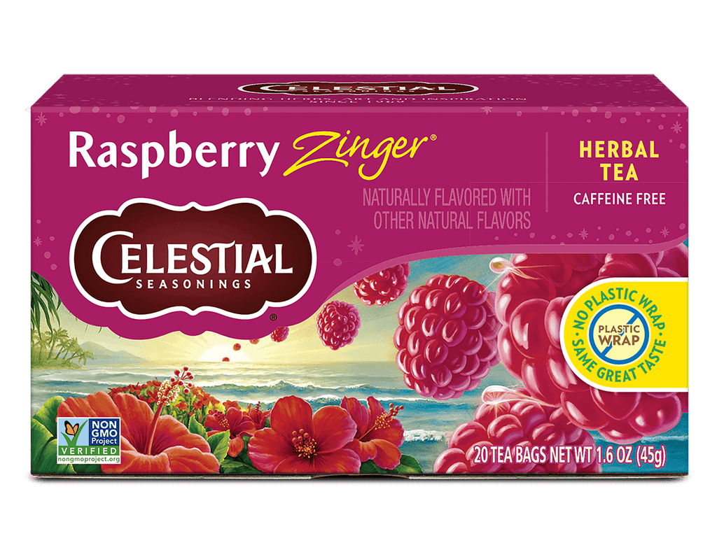 cel-053160-raspberry-zinger- cel-053160-raspberry-zinger-