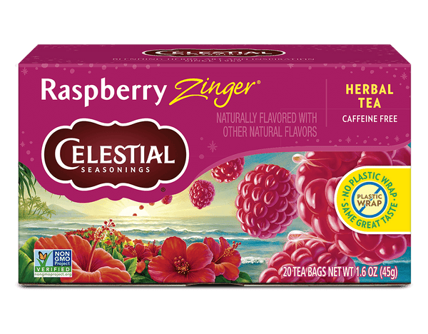 cel-053160-raspberry-zinger-