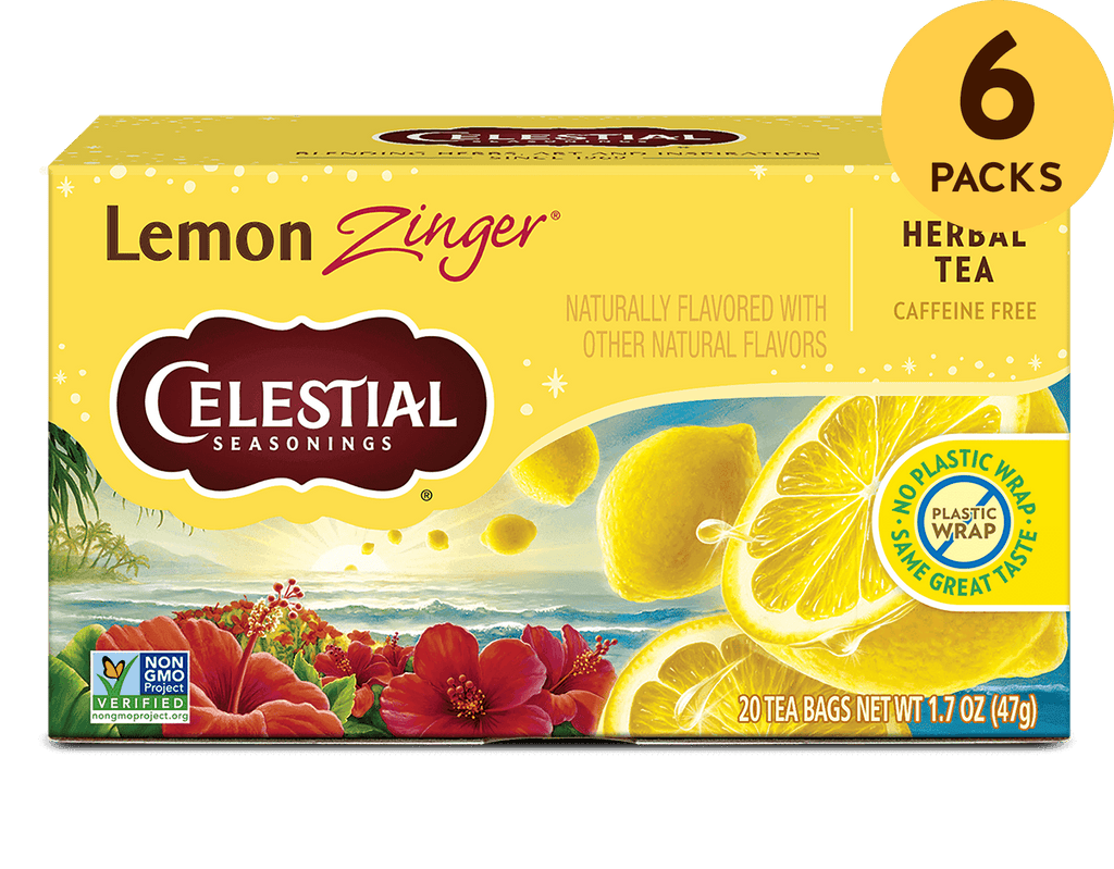 cel-053177-lemon-zinger-herbal