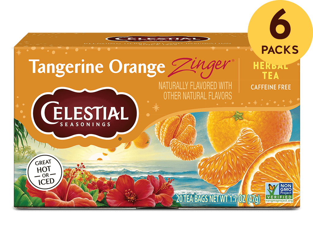 cel-053184-tangerine-orange- cel-053184-tangerine-orange-