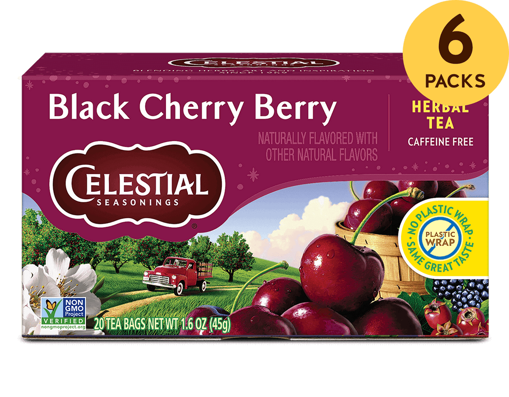 cel-053191-black-cherry-berry-