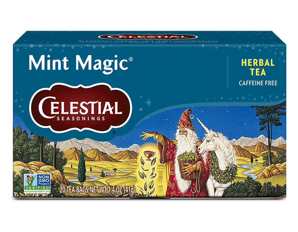 cel-053207-mint-magic-herbal-