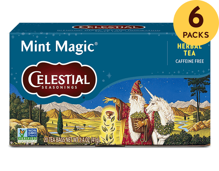 6-Pack Build-a-Bundle