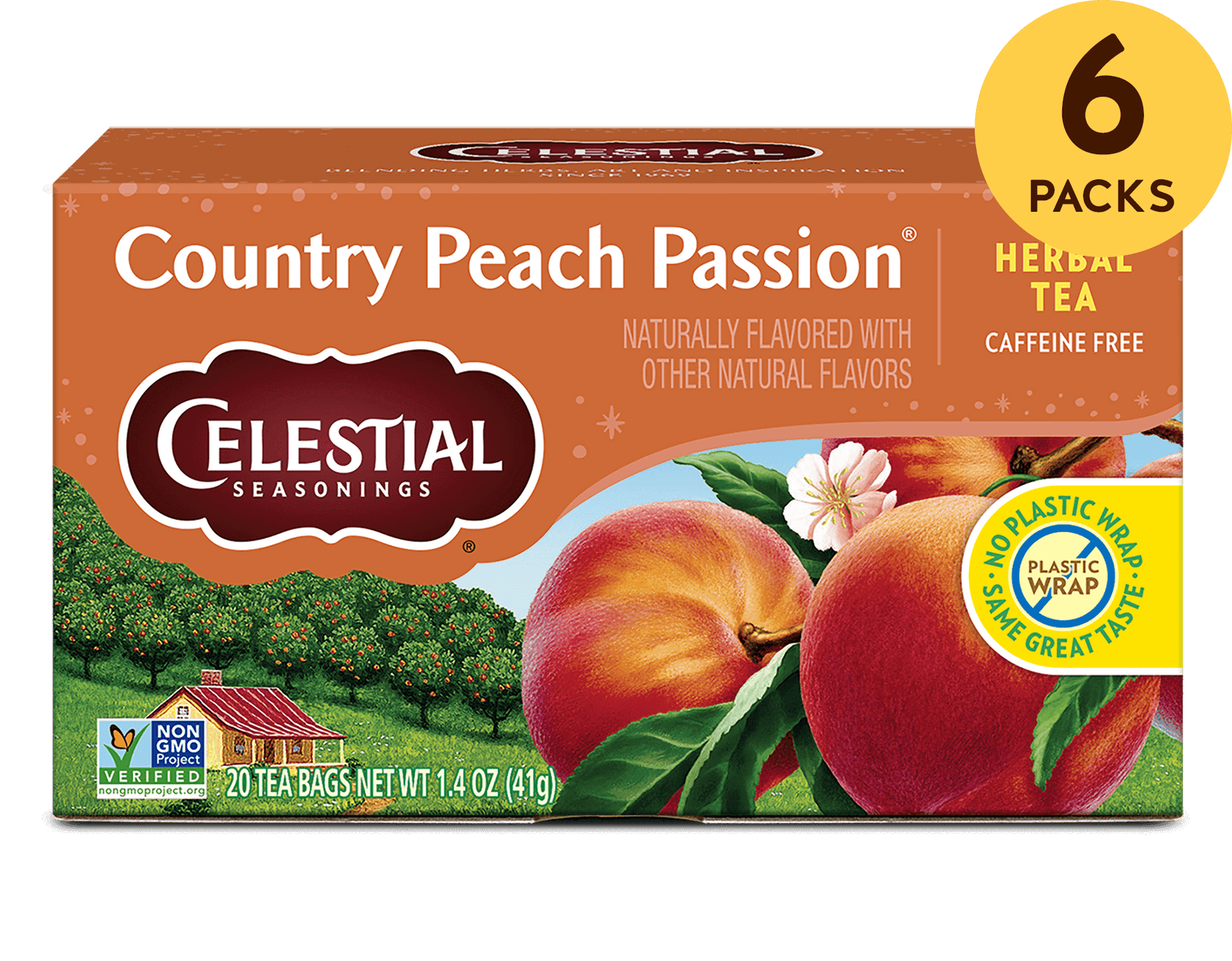 cel-053245-country-peach- cel-053245-country-peach-