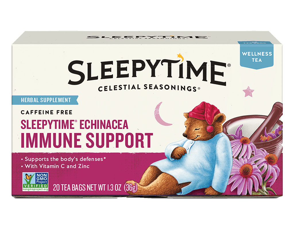 cel-053290-sleepytime-