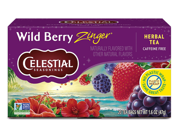 cel-053351-wild-berry-zinger-