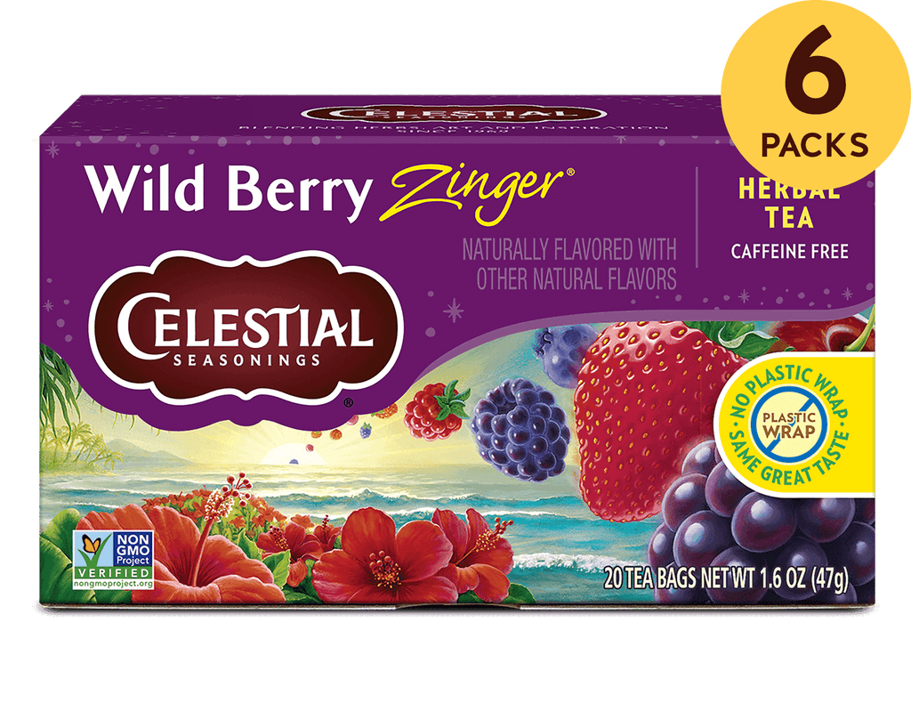 ☆激レアCD☆「FLAVOR IN THE AIR」 ☆激レアCD☆「FLAVOR IN THE AIR」 ☆激レアCD☆「FLAVOR IN