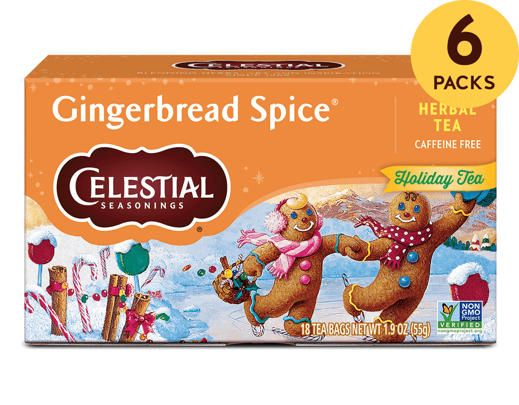 cel-053689-gingerbread-spice_6