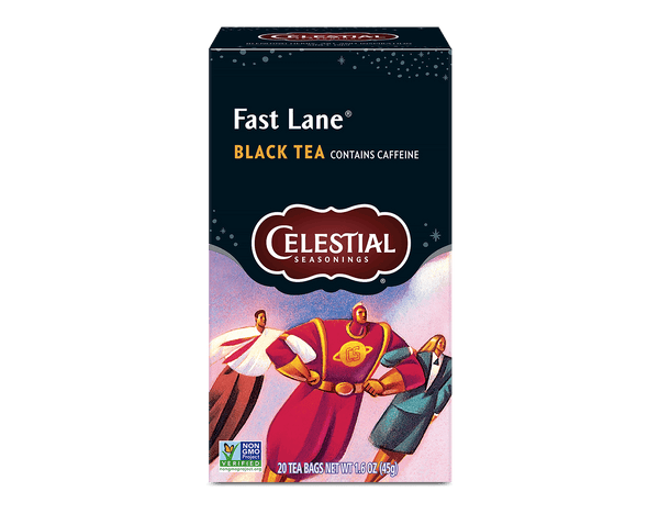 cel-070228-fast-lane-