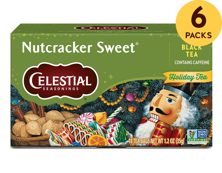 6-Pack Build-a-Bundle