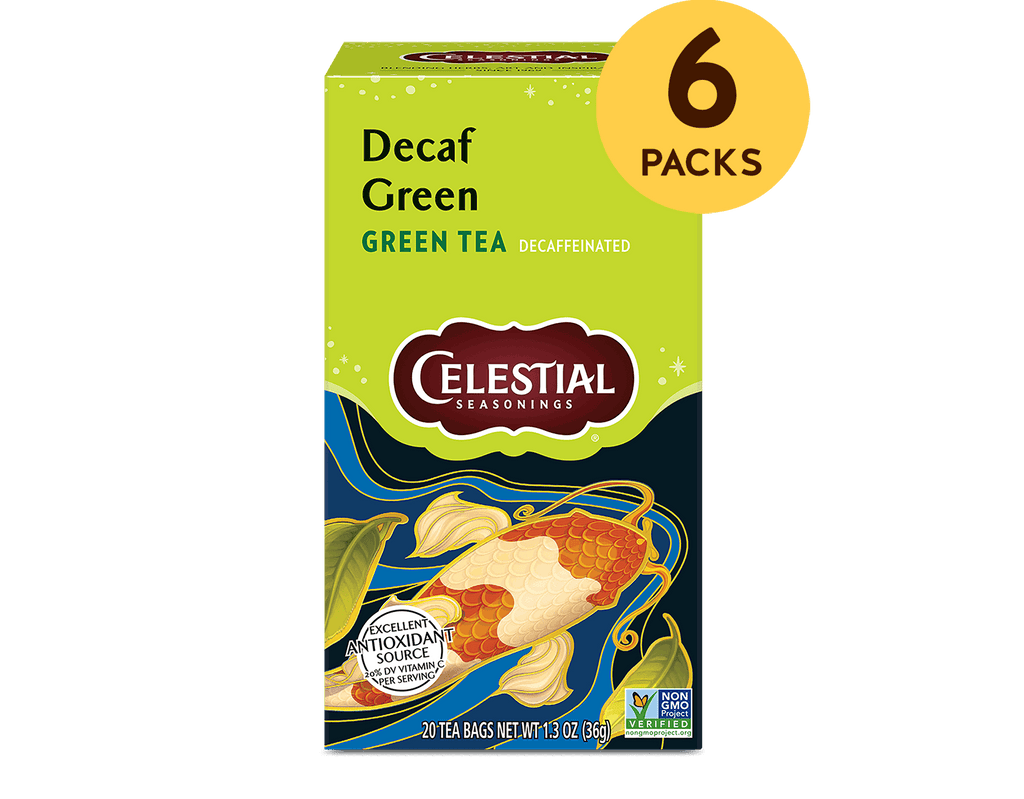 cel-070358-decaf-green-tea_6.