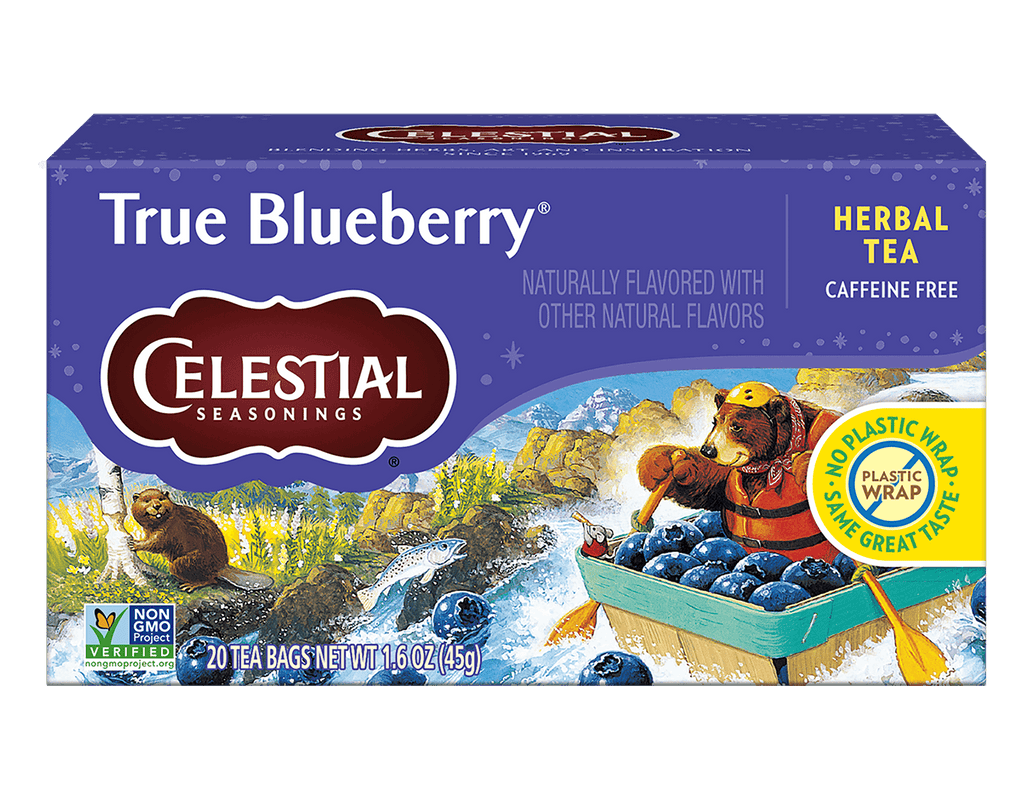cel-070754-true-blueberry-