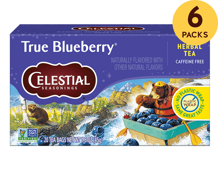 6-Pack Build-a-Bundle