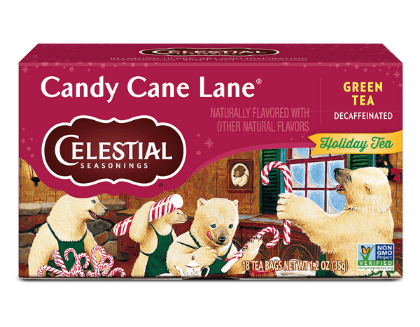 cel-100727-candy-cane-