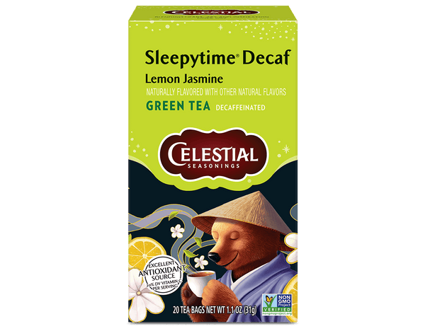 cel-519505-sleepytime-decaf-