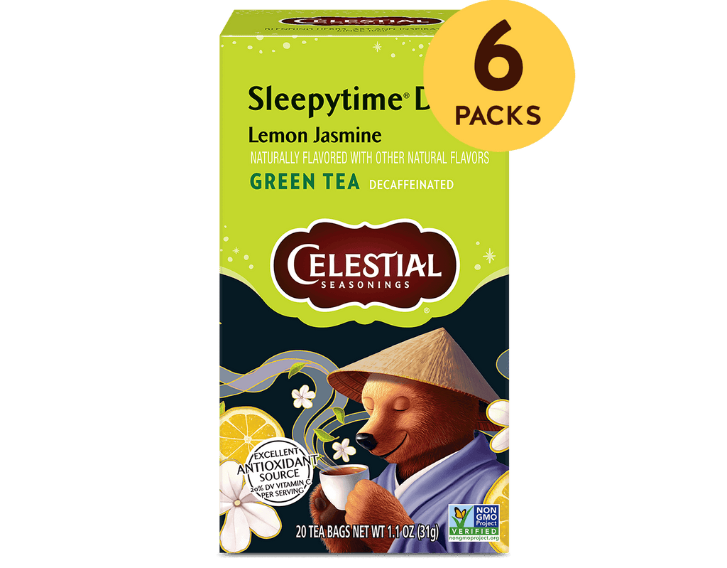 cel-519505-sleepytime-decaf-