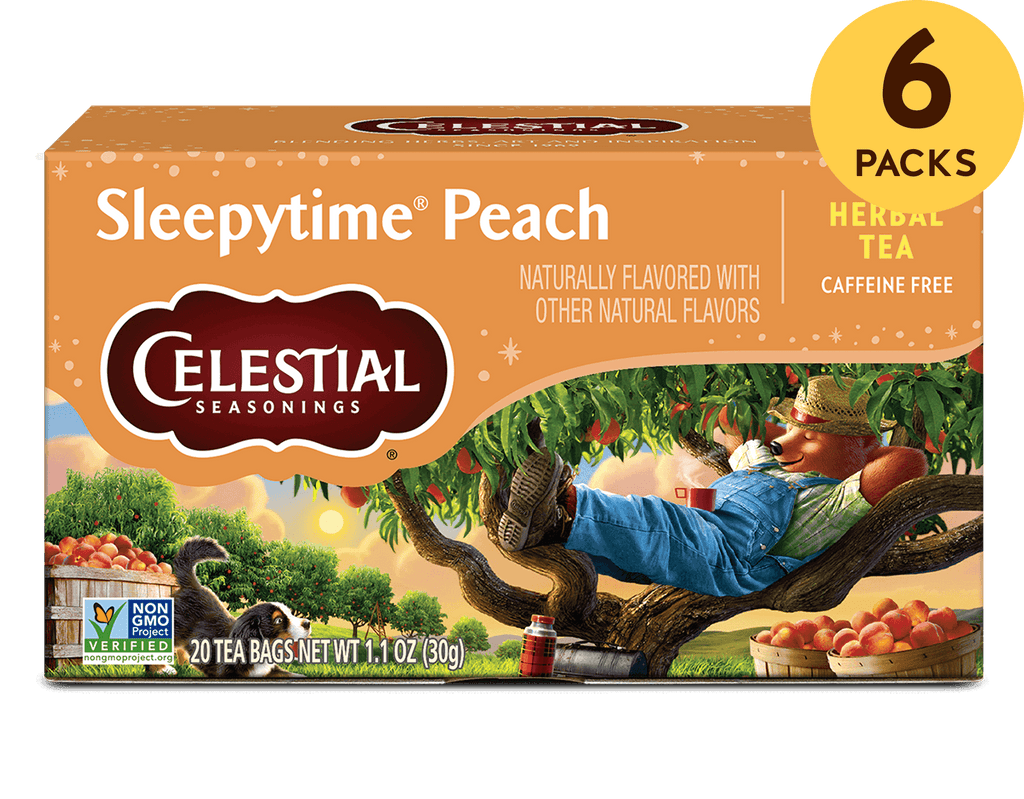 cel-522260-sleepytime-peach-