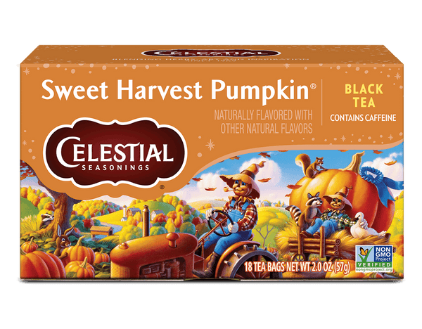 cel-522673-sweet-harvest-