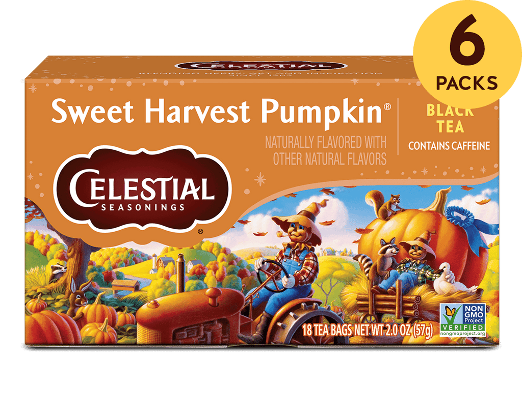 cel-522673-sweet-harvest-