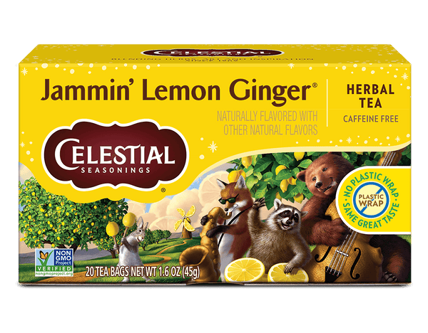 cel-523335-jammin-lemon-ginger