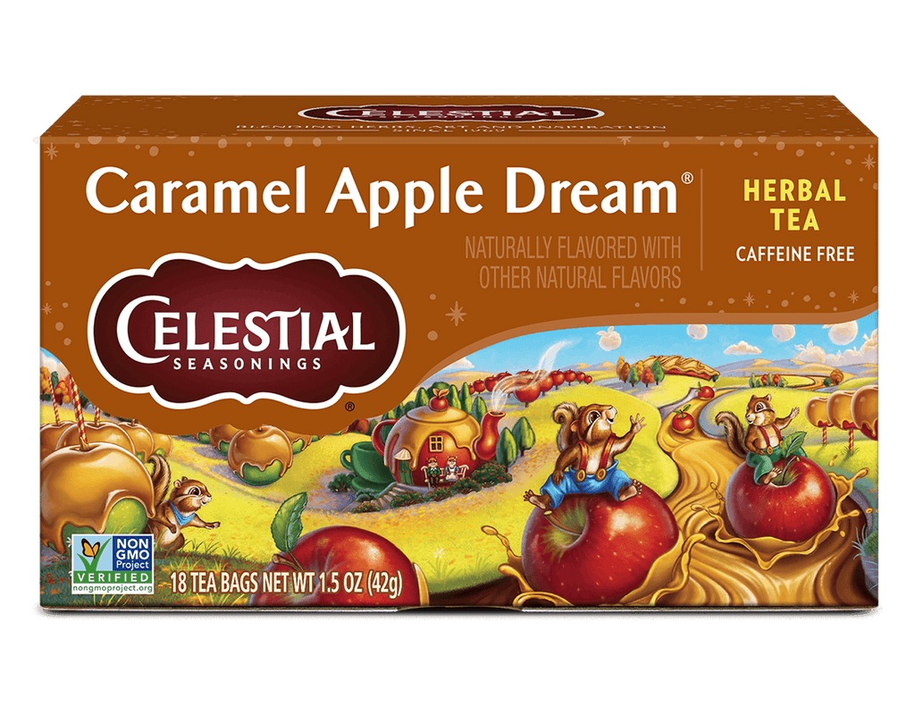 cel-527449-caramel-apple-