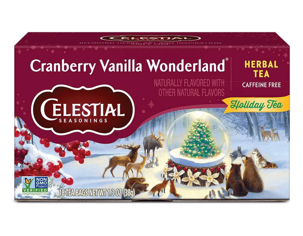 cel-527852-cranberry-vanilla-