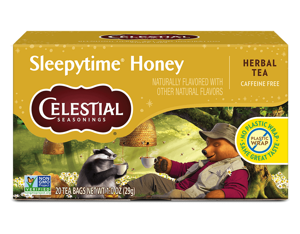 Honey Vibes 缶バッジ イーノ 33点 トレーディング缶バッジ2025（Honey Vibes） | オトメイトガーデン
