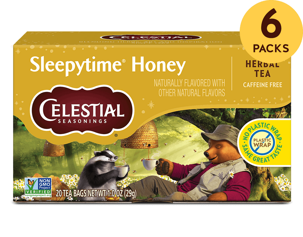 cel-529672-sleepytime-honey-