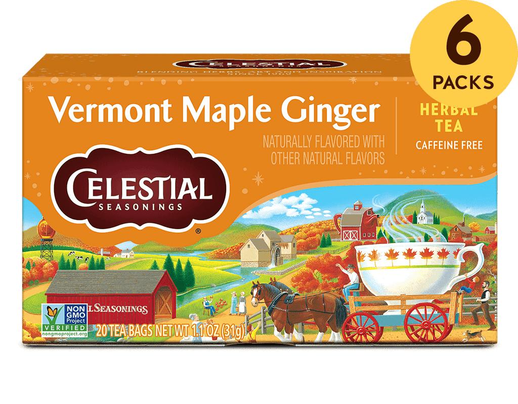 cel-538551-vermont-maple-