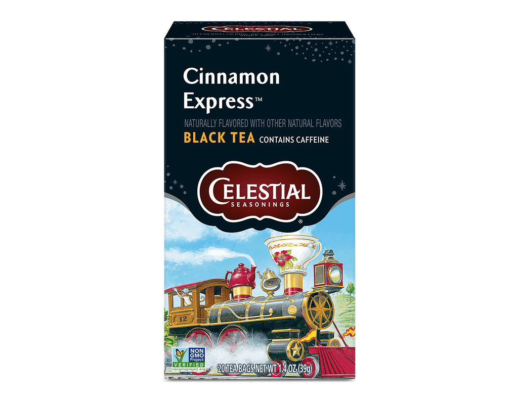 cel-543340-cinnamon- cel-543340-cinnamon-