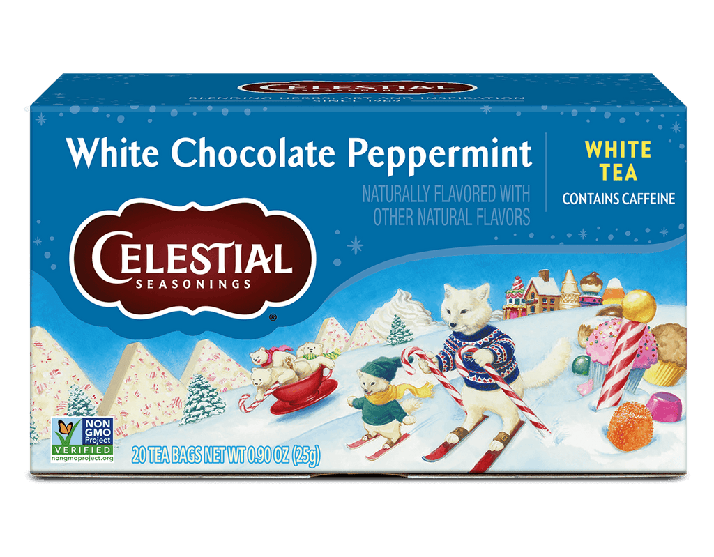 cel-544910-white-chocolate-