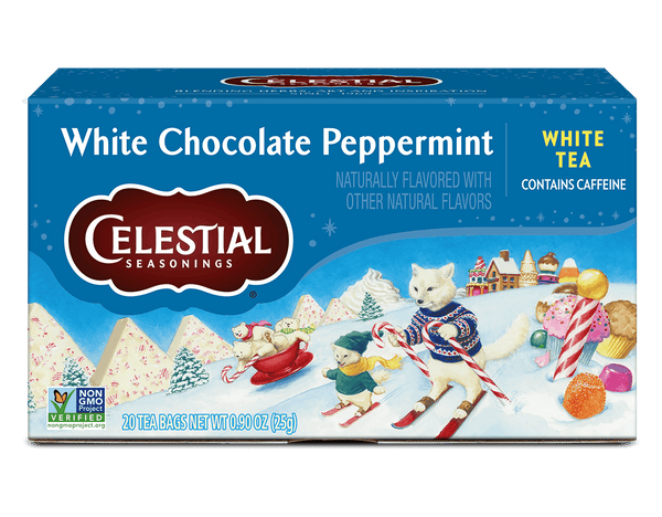cel-544910-white-chocolate-