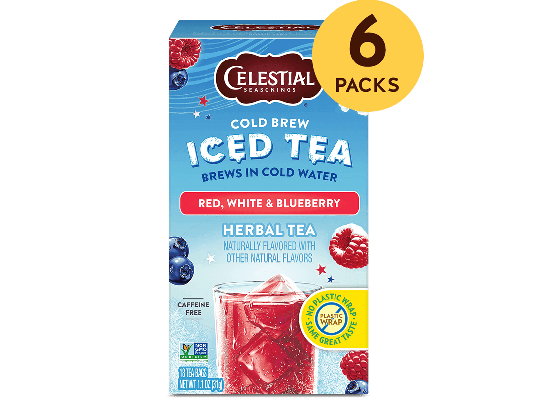 6-Pack Build-a-Bundle