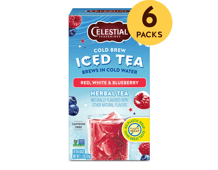 6-Pack Build-a-Bundle